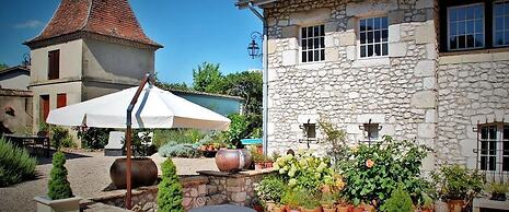 Manoir du Bois Mignon