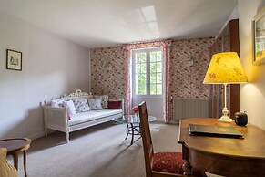 Manoir du Bois Mignon