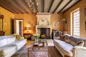 Manoir du Bois Mignon