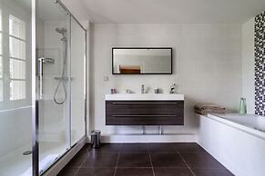 Manoir du Bois Mignon