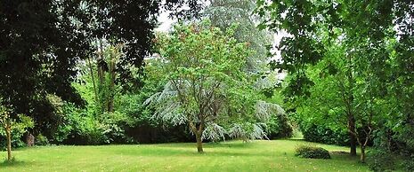 Manoir du Bois Mignon