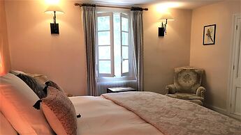 Manoir du Bois Mignon