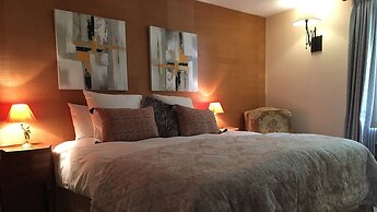 Manoir du Bois Mignon