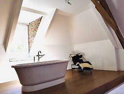 Manoir du Bois Mignon