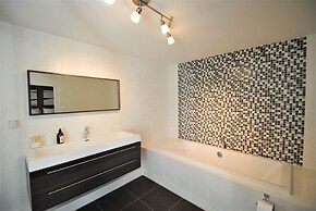 Manoir du Bois Mignon