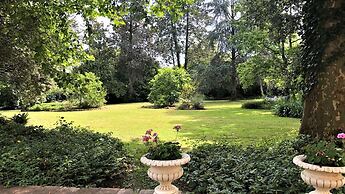 Manoir du Bois Mignon