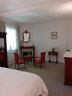 Manoir du Bois Mignon