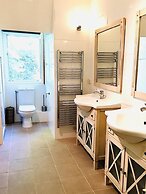 Manoir du Bois Mignon