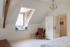 Manoir du Bois Mignon