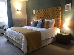 Manoir du Bois Mignon