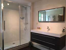 Manoir du Bois Mignon