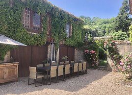 Manoir du Bois Mignon