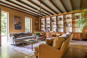 Manoir du Bois Mignon