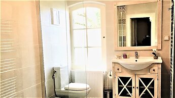 Manoir du Bois Mignon