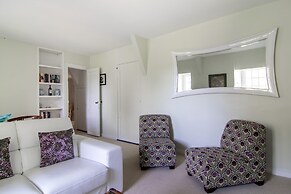 Manoir du Bois Mignon