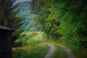 Manoir du Bois Mignon