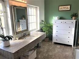 Manoir du Bois Mignon