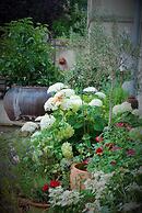 Manoir du Bois Mignon