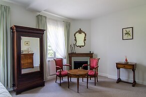 Manoir du Bois Mignon