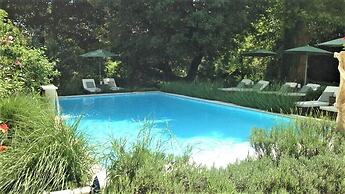 Manoir du Bois Mignon