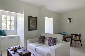 Manoir du Bois Mignon