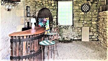 Manoir du Bois Mignon