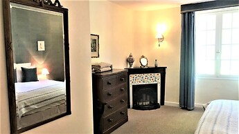 Manoir du Bois Mignon