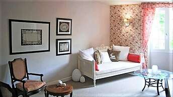 Manoir du Bois Mignon