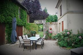 Manoir du Bois Mignon