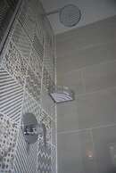 Manoir du Bois Mignon