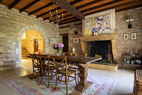 Manoir du Bois Mignon