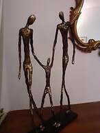 Manoir du Bois Mignon