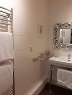 Manoir du Bois Mignon