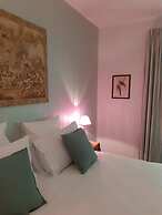 Manoir du Bois Mignon