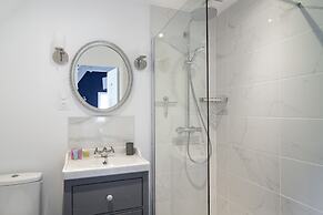 Manoir du Bois Mignon