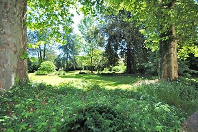 Manoir du Bois Mignon