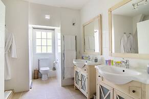 Manoir du Bois Mignon