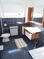 Apartments Sirius