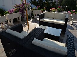 Apartments Sirius
