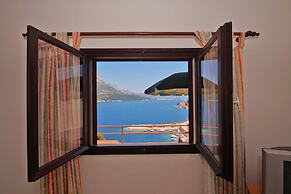 South Island Apartments