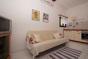 South Island Apartments