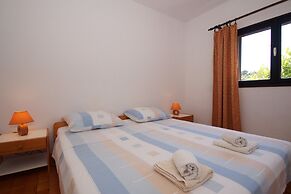 South Island Apartments