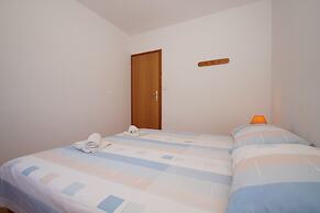 South Island Apartments