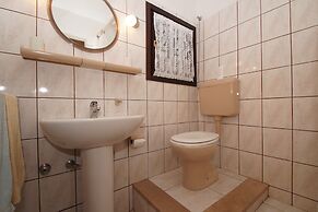 South Island Apartments