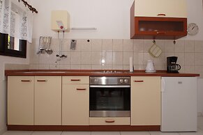 South Island Apartments