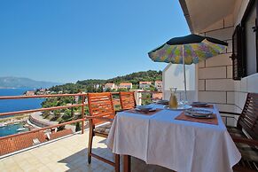 South Island Apartments