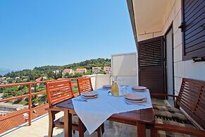 South Island Apartments