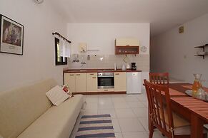 South Island Apartments