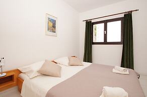 South Island Apartments