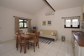 South Island Apartments